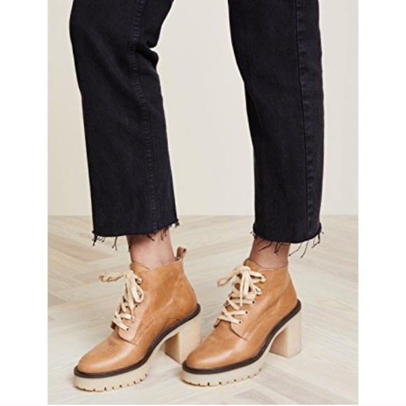 Hiking boots sydney Clearance